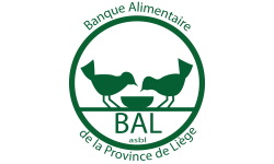 2020_LOGO_BanqueAlimentaireDeLaProvinceDeLiege.png