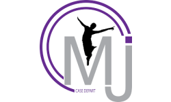 2020_Logo_MjCaseDepart.png