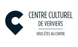 2020_logo_cc_centrecultureldeverviers.jpg