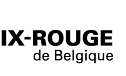 2020_logo_croixrouge(2).jpeg