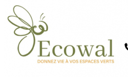 2021_LOGO_Ecowal_Signature_Pascal-Ecowal.png