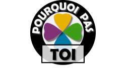 2021_Logo_Pourquoipastoi.png
