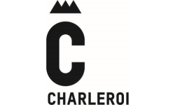 2021_logo_accueil-temps-libre_charleroi-jpg.png