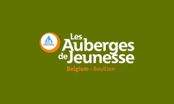 2021_logo_auberge_de_jeunesse_bouillon.jpg