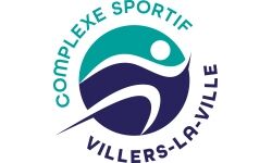2021_logo_complexe_sportif_villers-la-ville.jpg