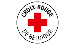 2021_logo_croix-rouge(2).png