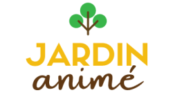 2021_logo_le-jardin-anime_wepion.png