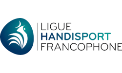 2021_logo_ligue-handisport-francophone_-charleroi.png