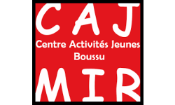 2021_logo_mj_cajmir.png