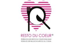 2021_logo_resto-du-coeur-gembloux.jpg