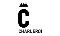 2021_logo_villedecharleroi_celluledintegrationparlesport.jpg
