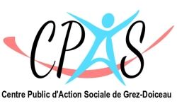 2022_logo2_cpas-de-grez-doiceau.jpeg