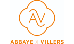 2022_logo_abbayedevillerslaville.png