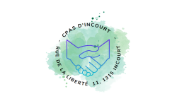 2022_logo_commune-d-incourt_cpas.png