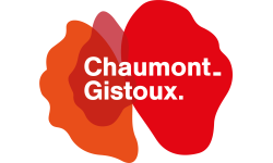2022_logo_commune-de-chaumont-gistoux.png