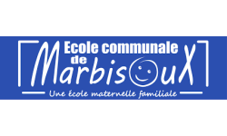 2022_logo_commune-de-villers-la-ville_ecoles-de-marbisoux.png