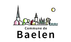 2022_logo_communedebaelen.jpg