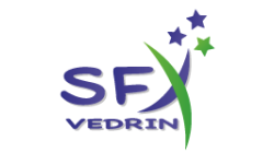 2022_logo_ecole-fondamentale-saint-francois-xavier_vedrin.png