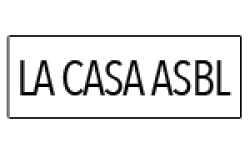 2022_logo_lacasa.png