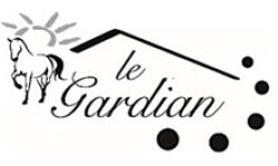 2022_logo_le-gardian_chapois-leignon.jpg