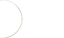 2022_logo_les-oliviers.png