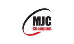2022_logo_mjc-champion_champion.jpg