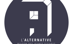 2022_logo_mjlalternative.png
