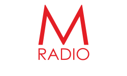 2022_logo_mradio_mons.png