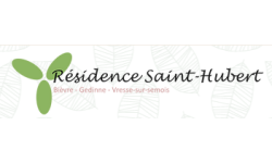 2022_logo_mrs_residence-saint-hubert_bievre.png