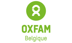 2022_logo_oxfambelgique.png