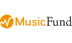 2022_wn_logo_music-fund.png