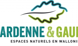 Ardenne_et_Gaume_logo.jpg