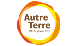 Autre_Terre.png