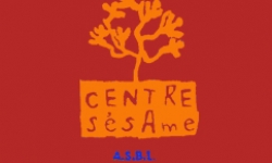 Centre_Sesame.jpg