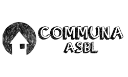 Communa_ASBL.jpg