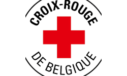 Croix_rouge_logo.png