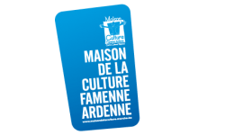 Culture_et_vie_en_marche.png