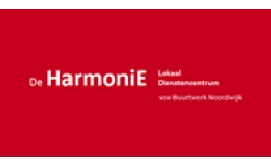 De_Harmonie_Logo.jpg
