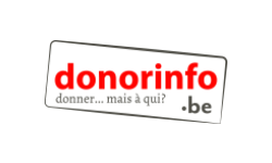 Donorinfo.png