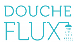 Doucheflux(2).png