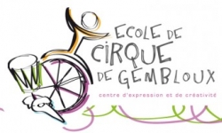 Ecole_du_cirque_de_Gembloux.jpg