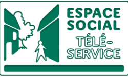 Espace_Social_Tele_Service.png