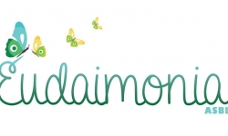 Eudaimonia_logo.jpg