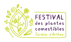 Festival_Des_Plantes_Comestibles.png