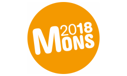 Fondation_Mons_2025.png