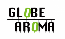 Globe_Aroma.png