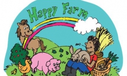 Happy_Farm.jpg