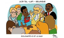 Jeunesse_et_Solidarite_logo.jpg