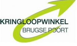Klingloopwinkel_Brugse_Poort.jpg
