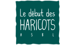 Le_Debut_des_Haricots.png